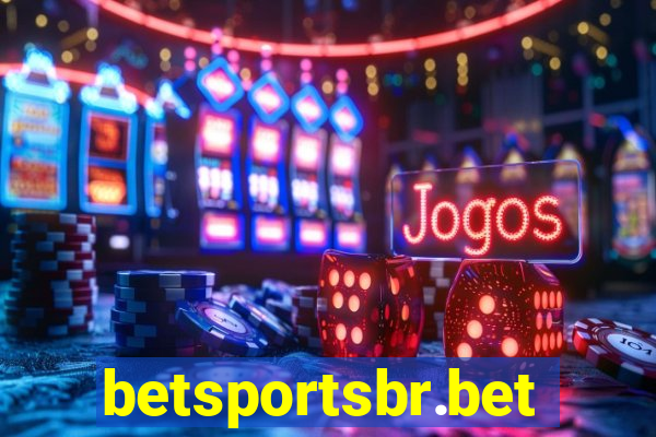 betsportsbr.bet