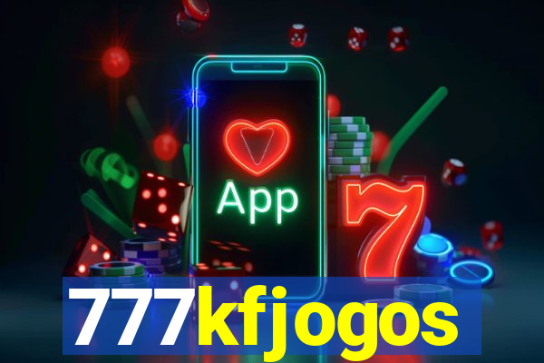 777kfjogos