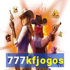 777kfjogos