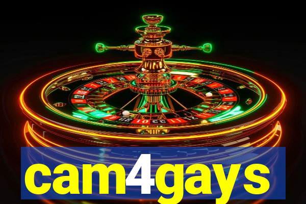 cam4gays