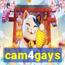 cam4gays