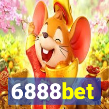 6888bet