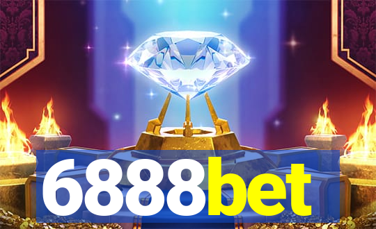 6888bet