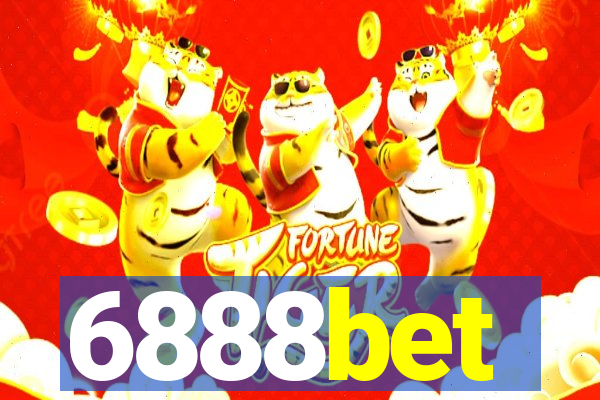 6888bet