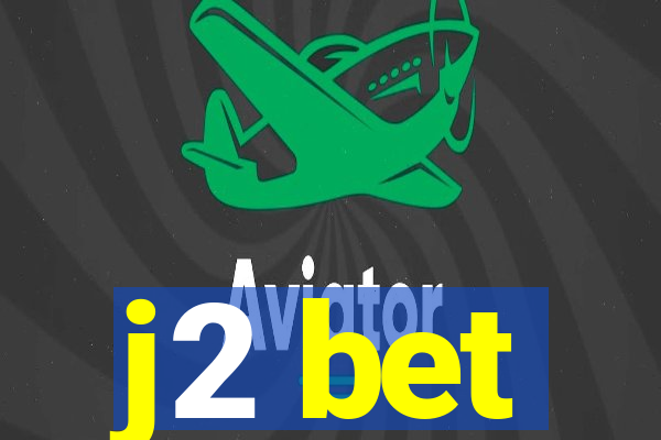 j2 bet