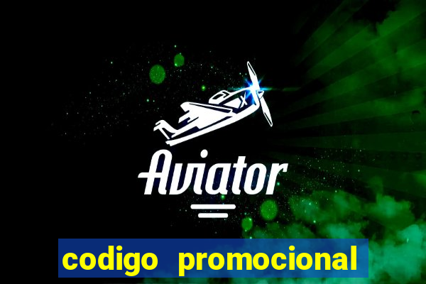 codigo promocional da vai de bet