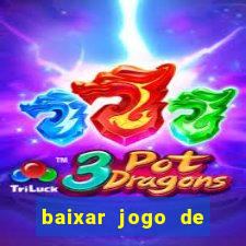 baixar jogo de dama gratuito