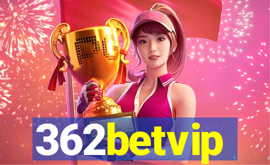 362betvip