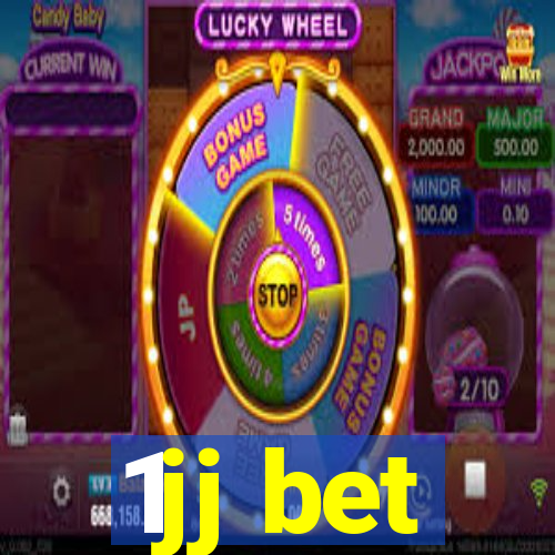 1jj bet