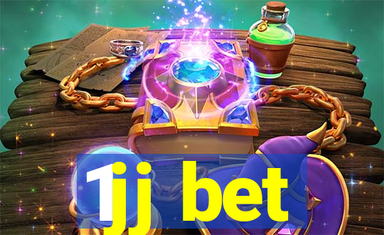 1jj bet