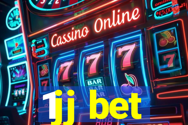 1jj bet