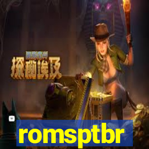 romsptbr