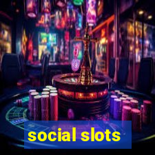 social slots