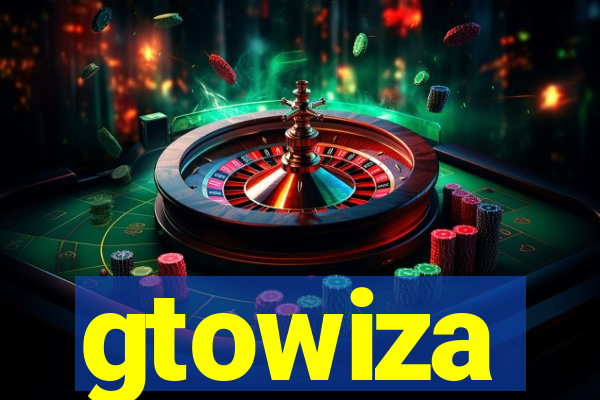 gtowiza