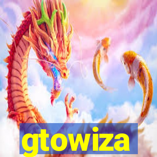 gtowiza