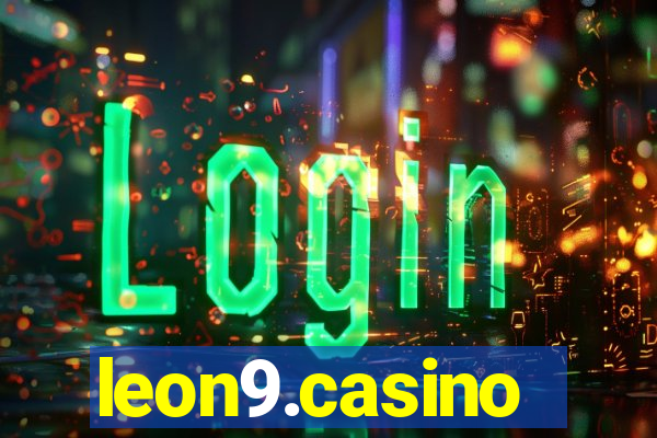 leon9.casino