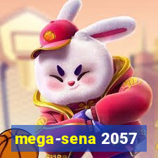 mega-sena 2057