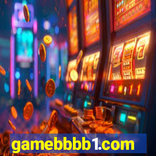 gamebbbb1.com