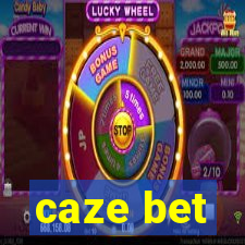 caze bet