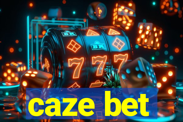 caze bet