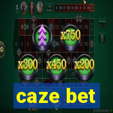 caze bet