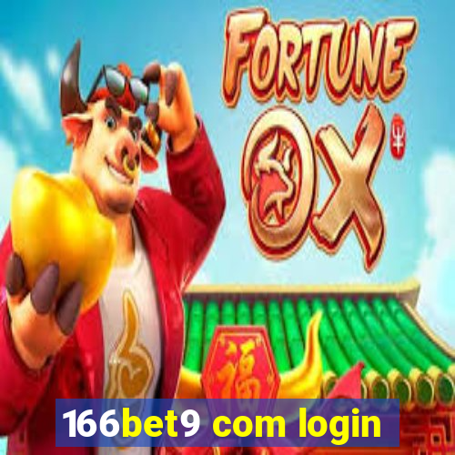 166bet9 com login