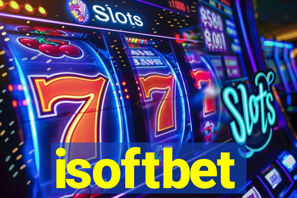 isoftbet