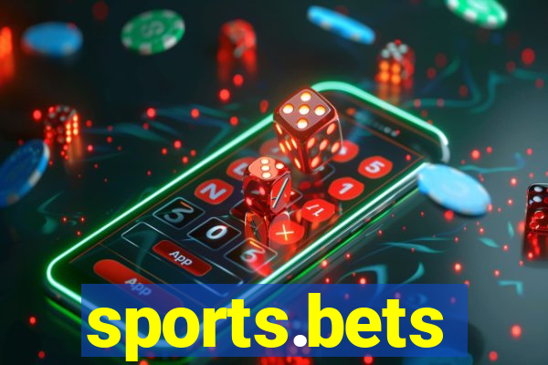 sports.bets