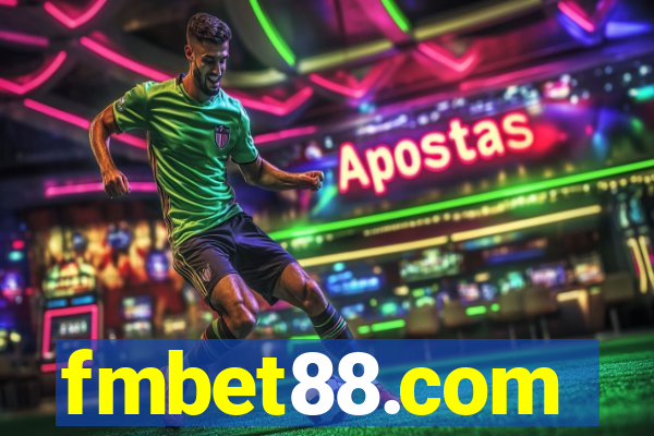 fmbet88.com