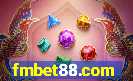 fmbet88.com