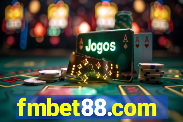 fmbet88.com