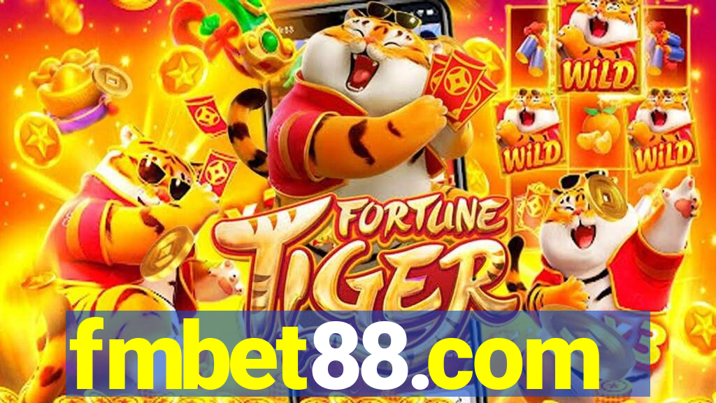 fmbet88.com