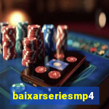 baixarseriesmp4.org