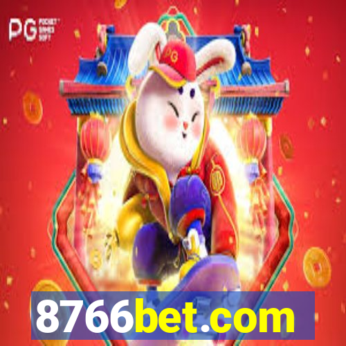 8766bet.com