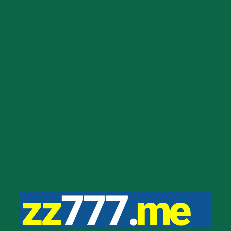 zz777.me