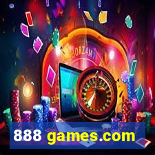 888 games.com