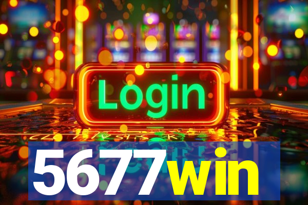 5677win