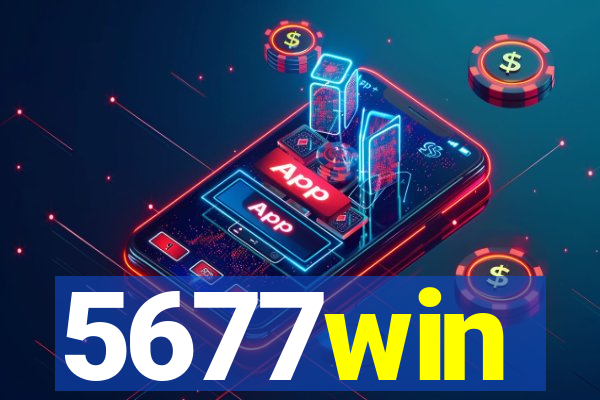 5677win