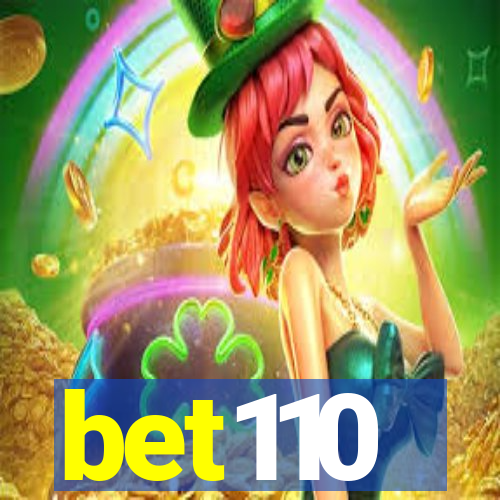 bet110