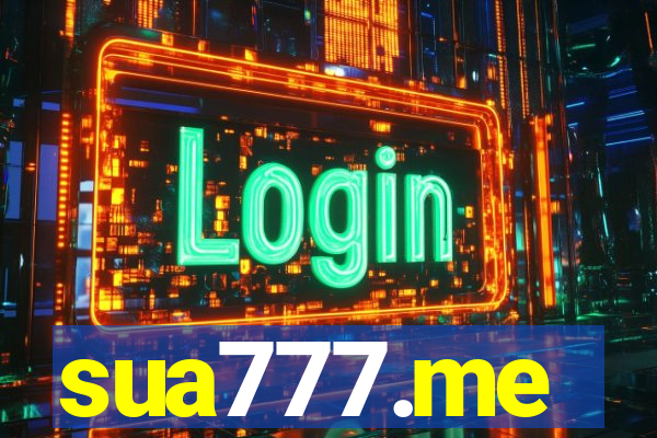 sua777.me