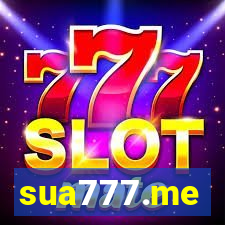 sua777.me