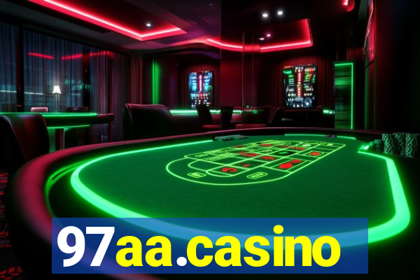 97aa.casino