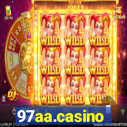 97aa.casino