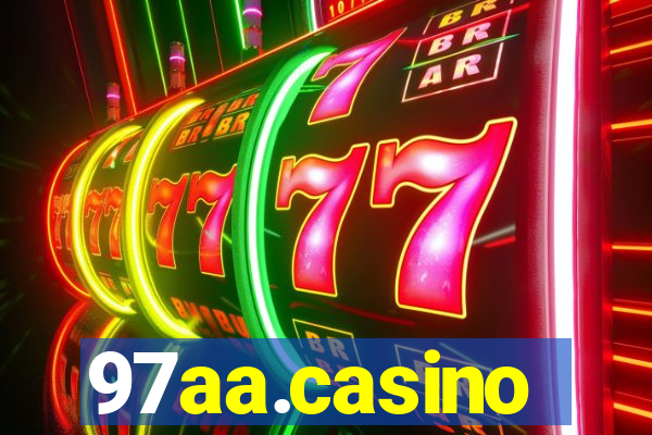 97aa.casino