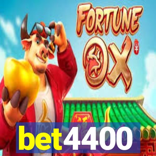 bet4400