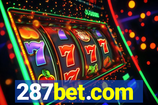 287bet.com