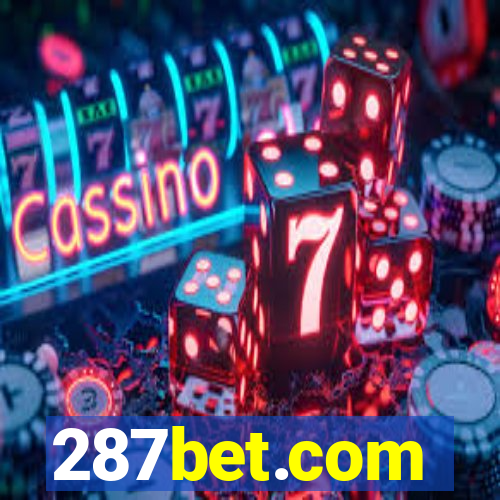 287bet.com