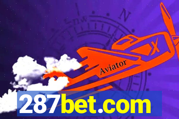 287bet.com