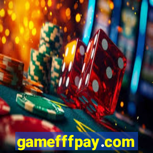 gamefffpay.com