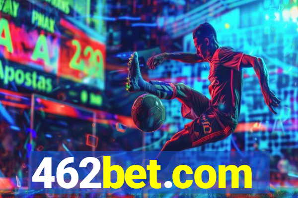 462bet.com